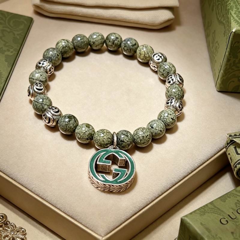 Gucci Bracelet 07yxs08